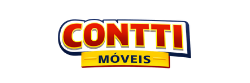 Contti Móveis